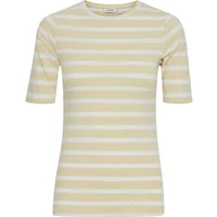 Sport is good 65% Rabatt auf TShirts von byoung Jetzt zugreifen