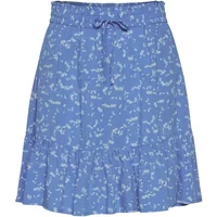 Short skirt for women b.young Bymmjoella 2