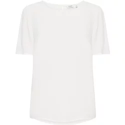 Women's Blouse B.Young Mmjoella