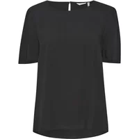 Women's blouse b.young Mmjoella
