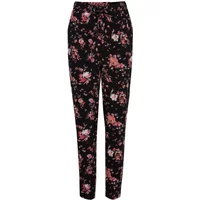 Women's Trousers b.young Bymmjoella 2