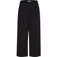Women's crop Trousers b.young Mmjoella 2