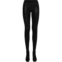 Women's compression tights b.young Wikka (x2)