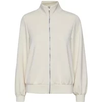 Woman sweater b.young Bypusti 6