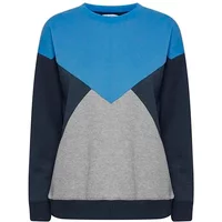 Women's sweater b.young Byruperta