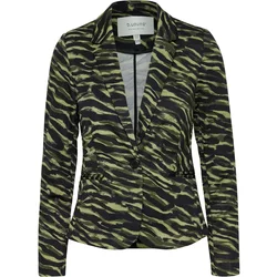Women's Jacket B.Young Byrizetta