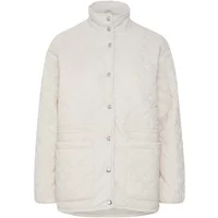 Puffer Jacket b.young Berta