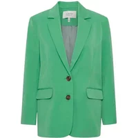 Blazer woman b.young Estale