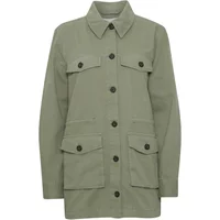 Sport is good Get 92% Discount on byoung Bolco Womens Jacket