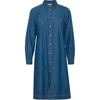 Women's shirt dress b.young Lucy 3