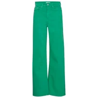 Jeans large woman b.young Kato Lydia