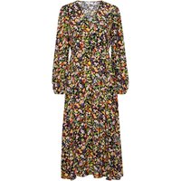 Sneakin 91% Rabatt auf das Damenkleid Ibane von byoung sichern