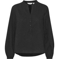 Women's blouse b.young Gilla