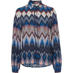 Women's Blouse B.Young Fanila