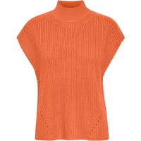 Women's sleeveless sweater b.young Otinka 2
