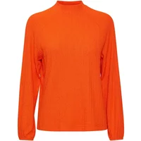 Woman sweater b.young Saanvi
