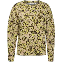 Woman sweater b.young Selah