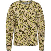 Sport is good Get 92% Discount on the byoung Selah Womens Sweater Today