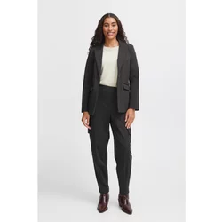 Women's Long Blazer B.Young Rizetta 2