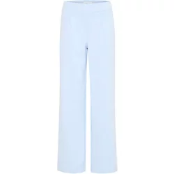 Women's Trousers B.Young Byrizetta