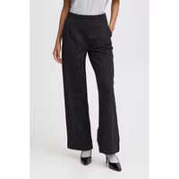 Women's Trousers b.young Rizetta 2