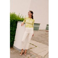 Sport is good Damenhosen von byoung Dizo Jetzt 89% Rabatt sichern