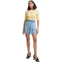 Shorts für Damen b.young