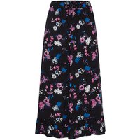 Sport is good Enjoy 92% Discount on byoung Joella Womens Long Skirt