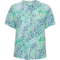 Women's blouse b.young Joella 2