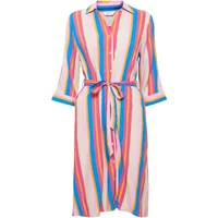 Hemdkleid Frau b.young Joella