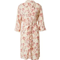 Women's shirt dress b.young Joella