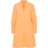Women's dress b.young Isara