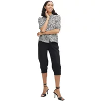 Women's blouse b.young Ilamo