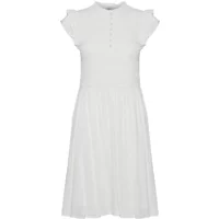 Kleid Frau b.young Felice