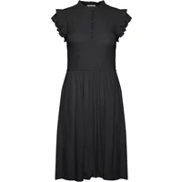 Women's dress b.young Felice