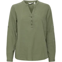 Blouse tunic woman b.young Falakka
