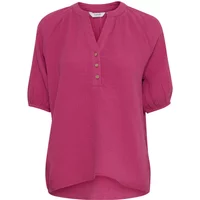 Blouse tunic woman b.young Berlin