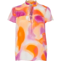 Women's blouse b.young Imala