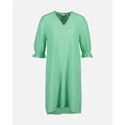 Large Dress For Women B.Young Falakka