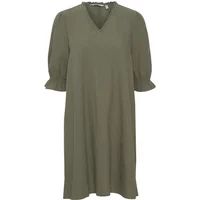 Sneakin Exclusive Deal Enjoy 92% Off on byoung Falakka Womens Dress