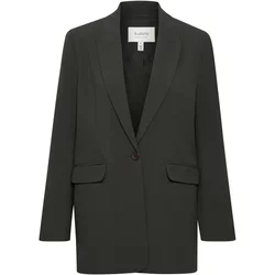 Women's Blazer B.Young Danta