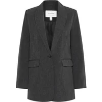 Blazer Damen b.young Danta