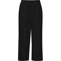 Kurze Hose Damen b.young Falakka
