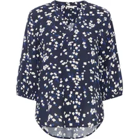 Women's long sleeve shirt b.young Josa