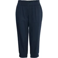 Damen Caprihose b.young Byfalakka
