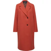 Women's coat b.young Cilia