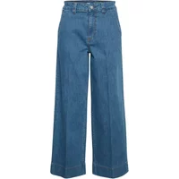 Women's jeans b.young Kato