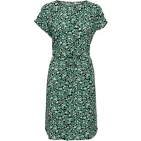 Kleid Frau b.young Fibba