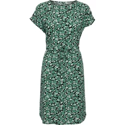 Women's Dress B.Young Fibba