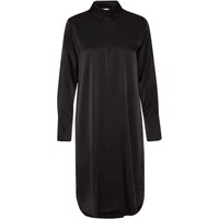 Women's shirt dress b.young Jymsa